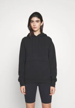 Ugg Tatiana Hoodie - Sweatshirt - Black