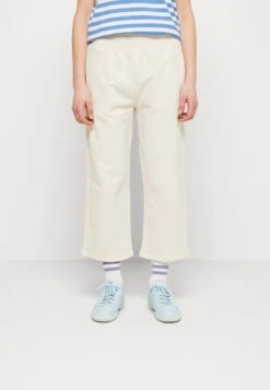 Ugg Keyla Pant - Tracksuit Bottoms - Antique