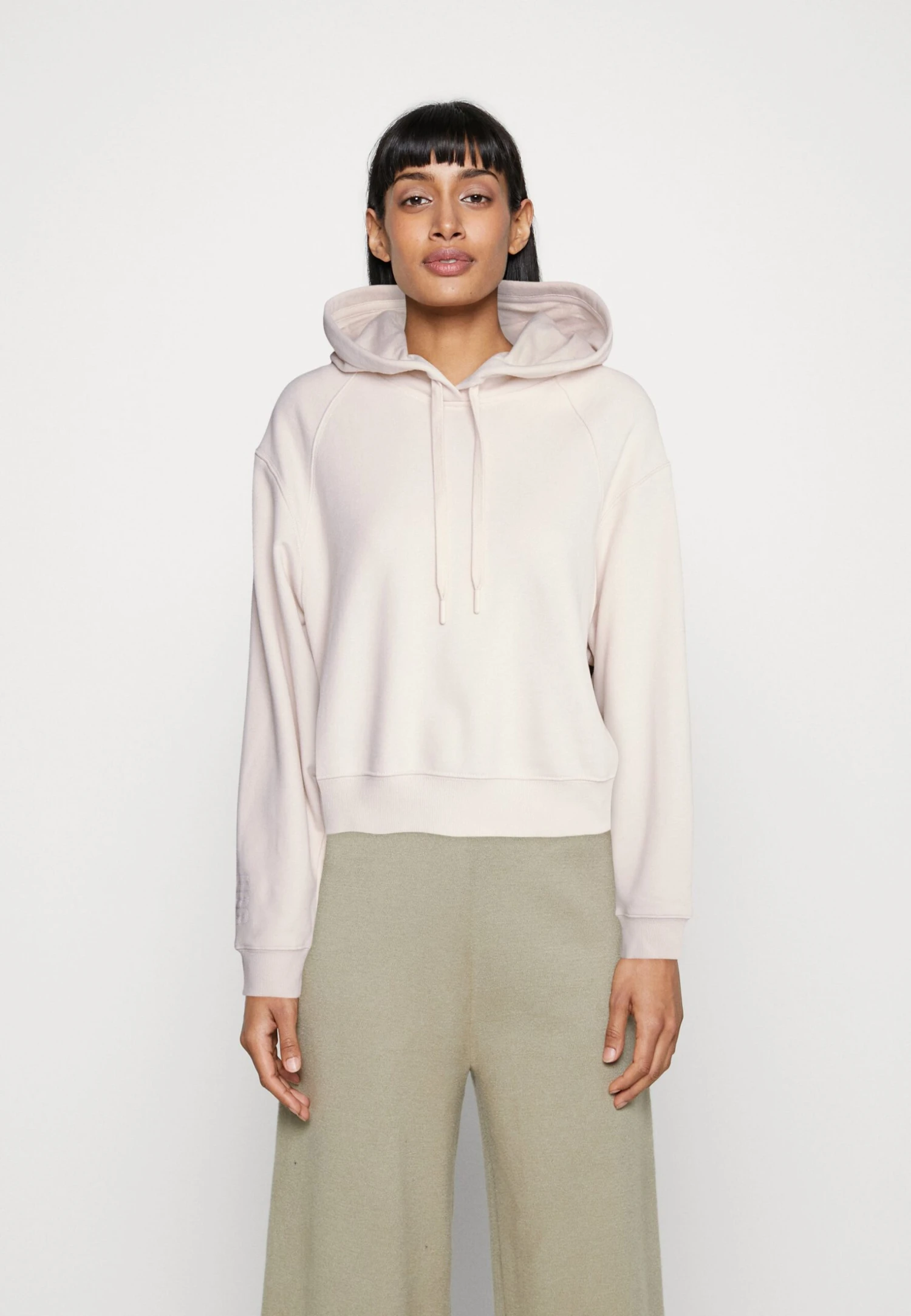 Ugg Helene Hoodie - Hoodie