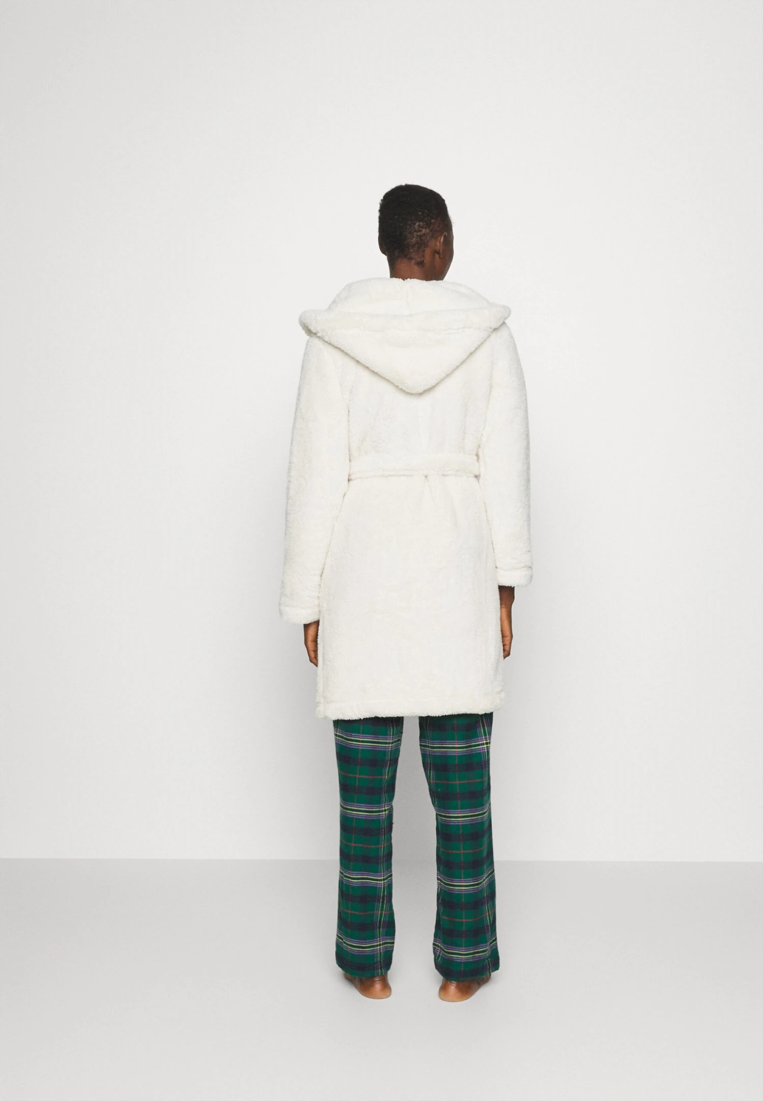 Ugg Dressing Gown - Dressing Gown - Image 3