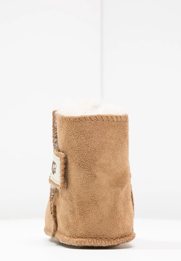 Ugg Erin - First Shoes - Chestnut - Image 4