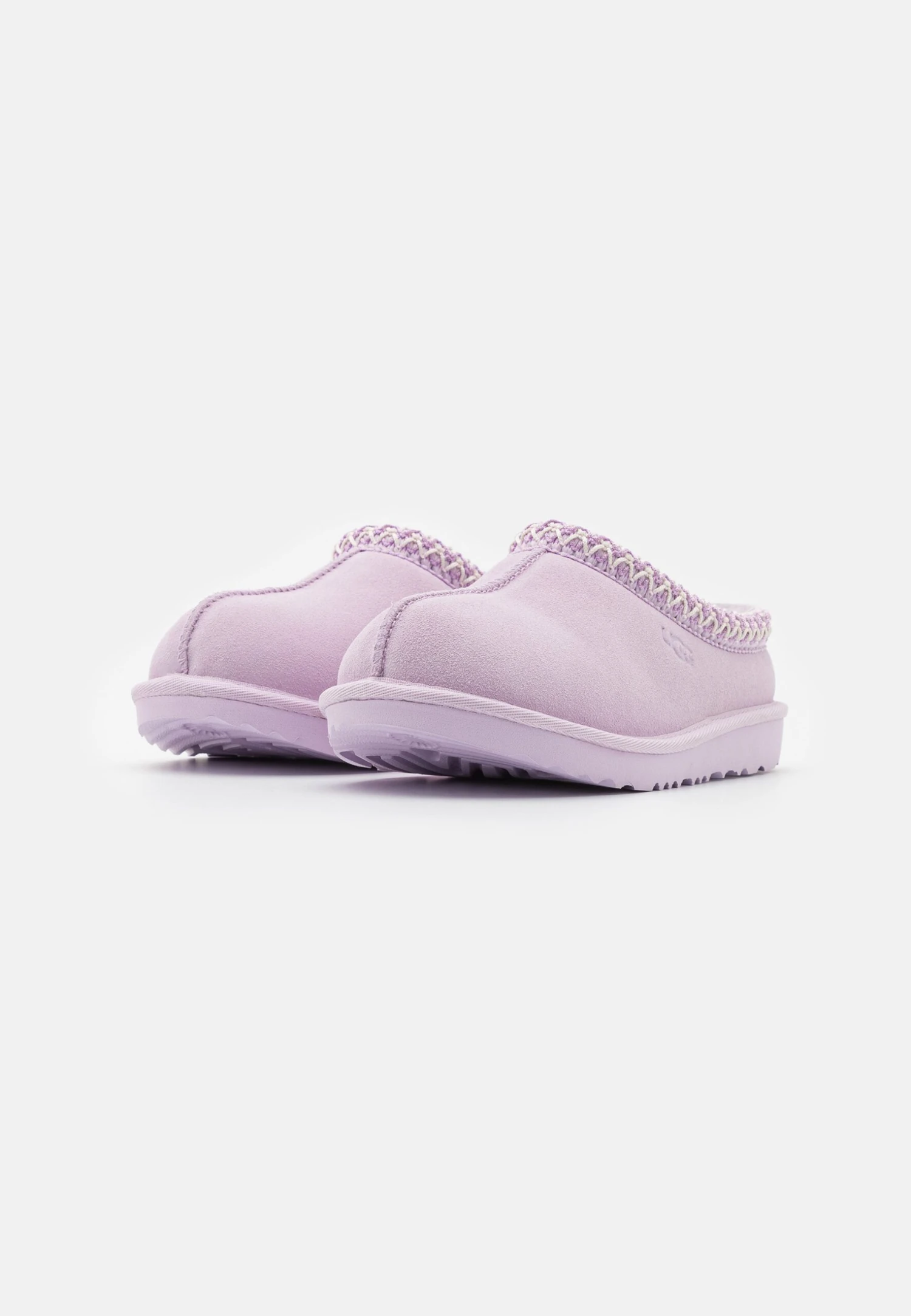 Ugg Tasman Ii Unisex - Slippers - Lavender Fog - Image 2