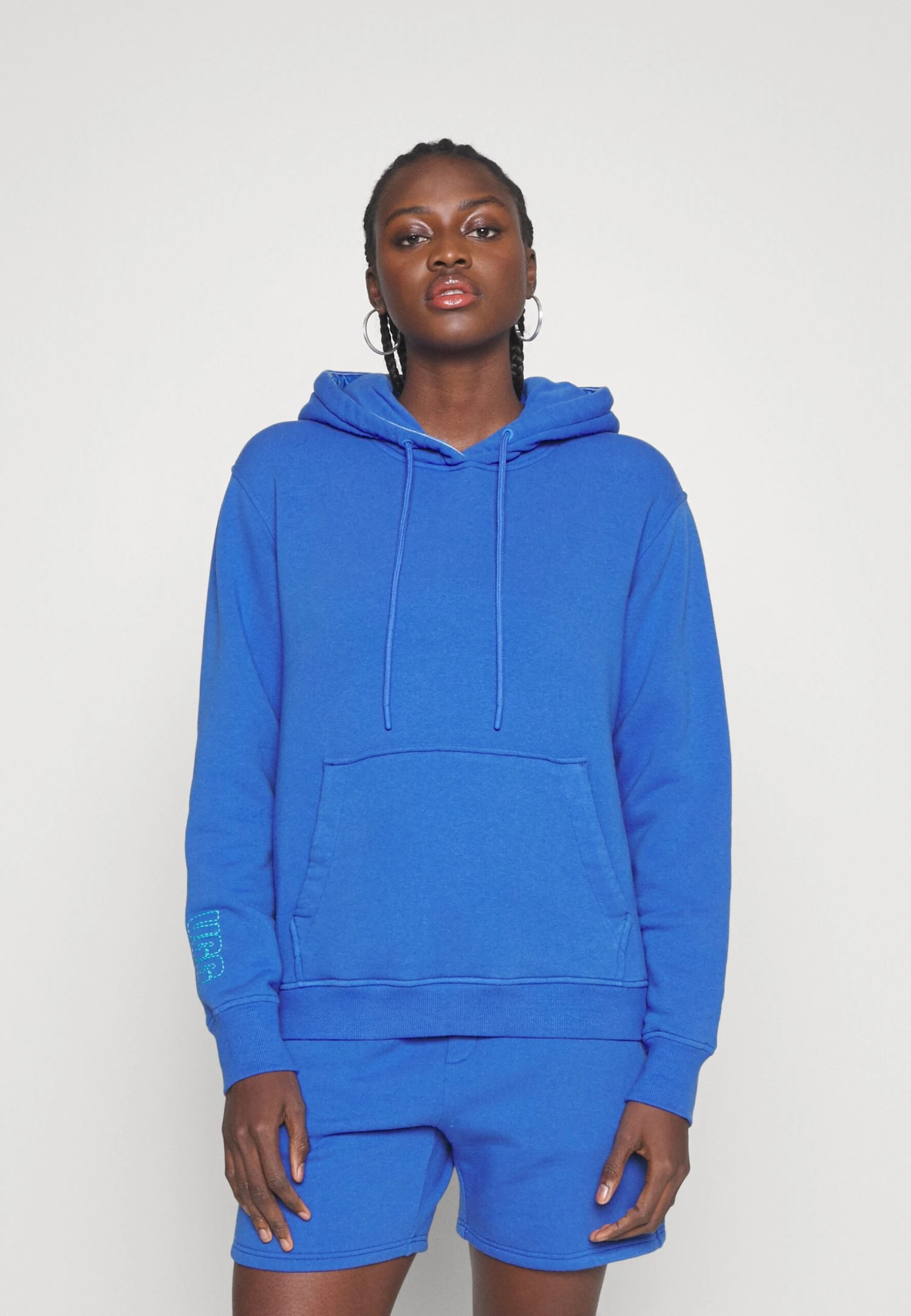Ugg Tatiana Hoodie - Hoodie