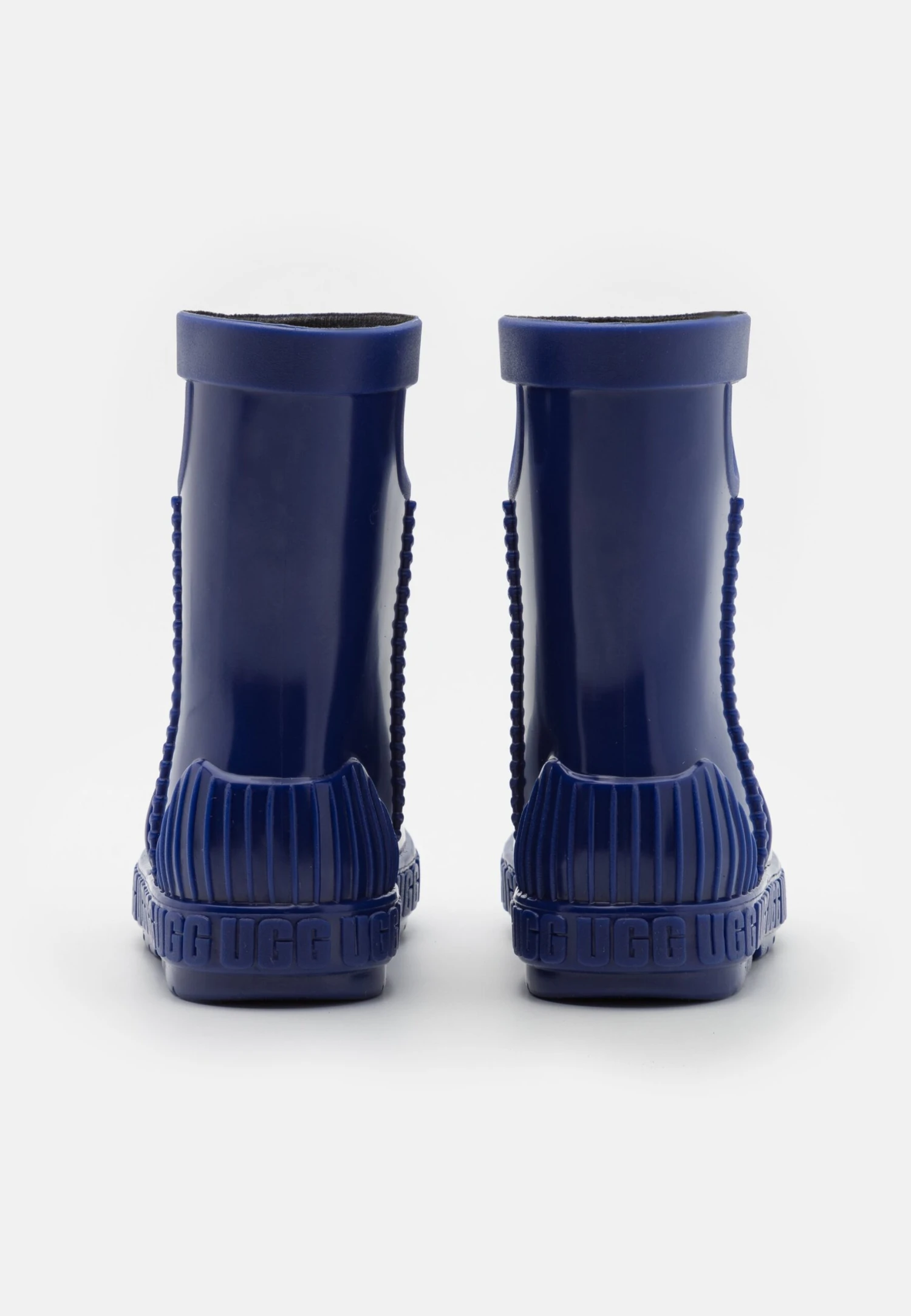 Ugg Drizlita - Wellies - Naval Blue - Image 3