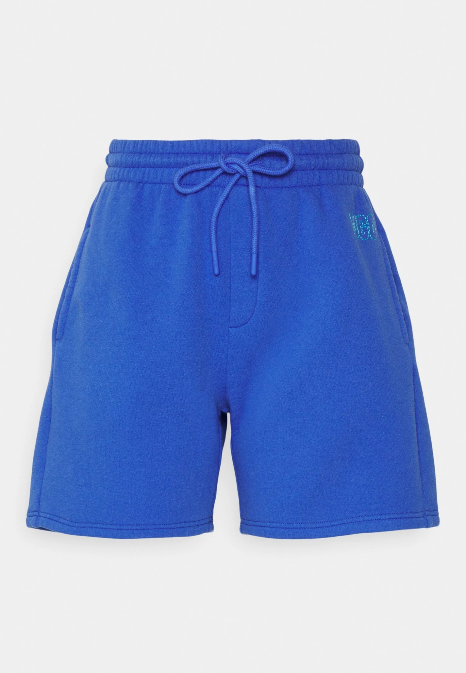 Ugg Chrissy - Shorts - Azul - Image 4