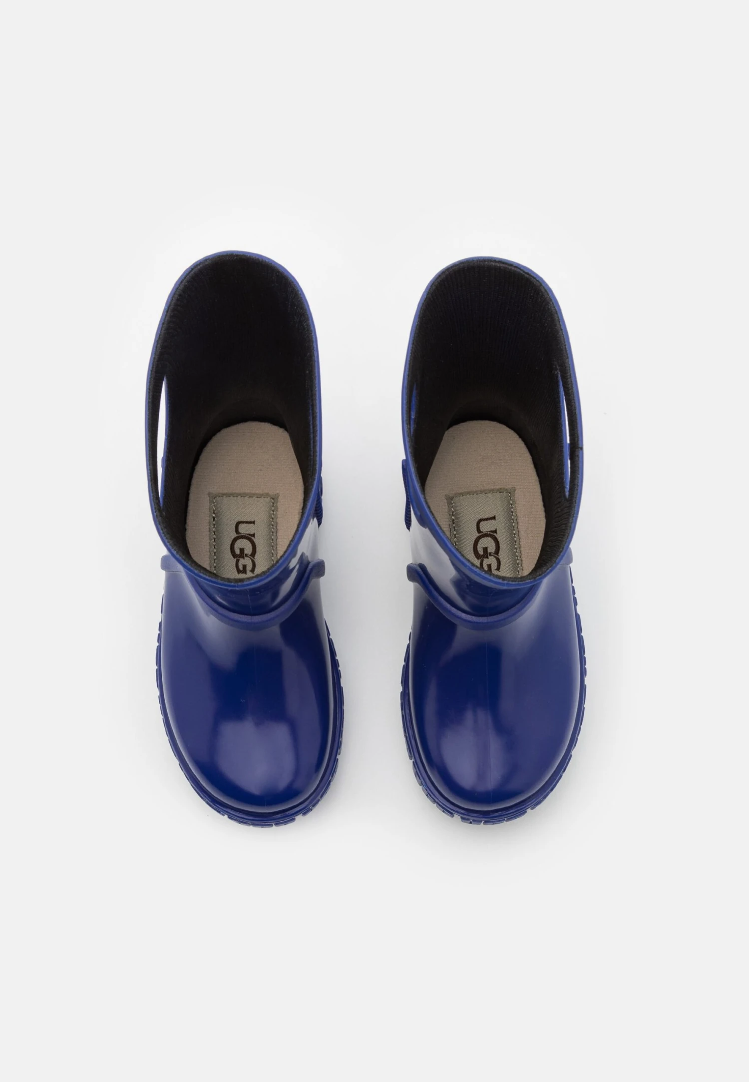 Ugg Drizlita - Wellies - Naval Blue - Image 4