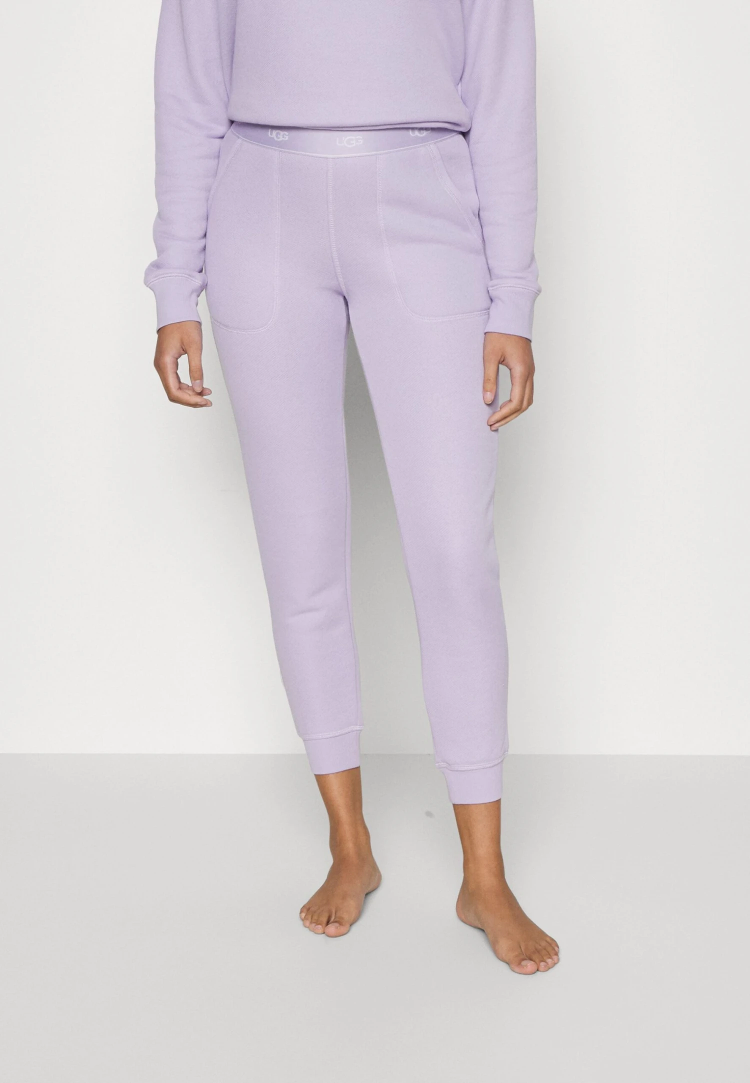 Ugg Cathy - Pyjama Bottoms - Orchid Petal