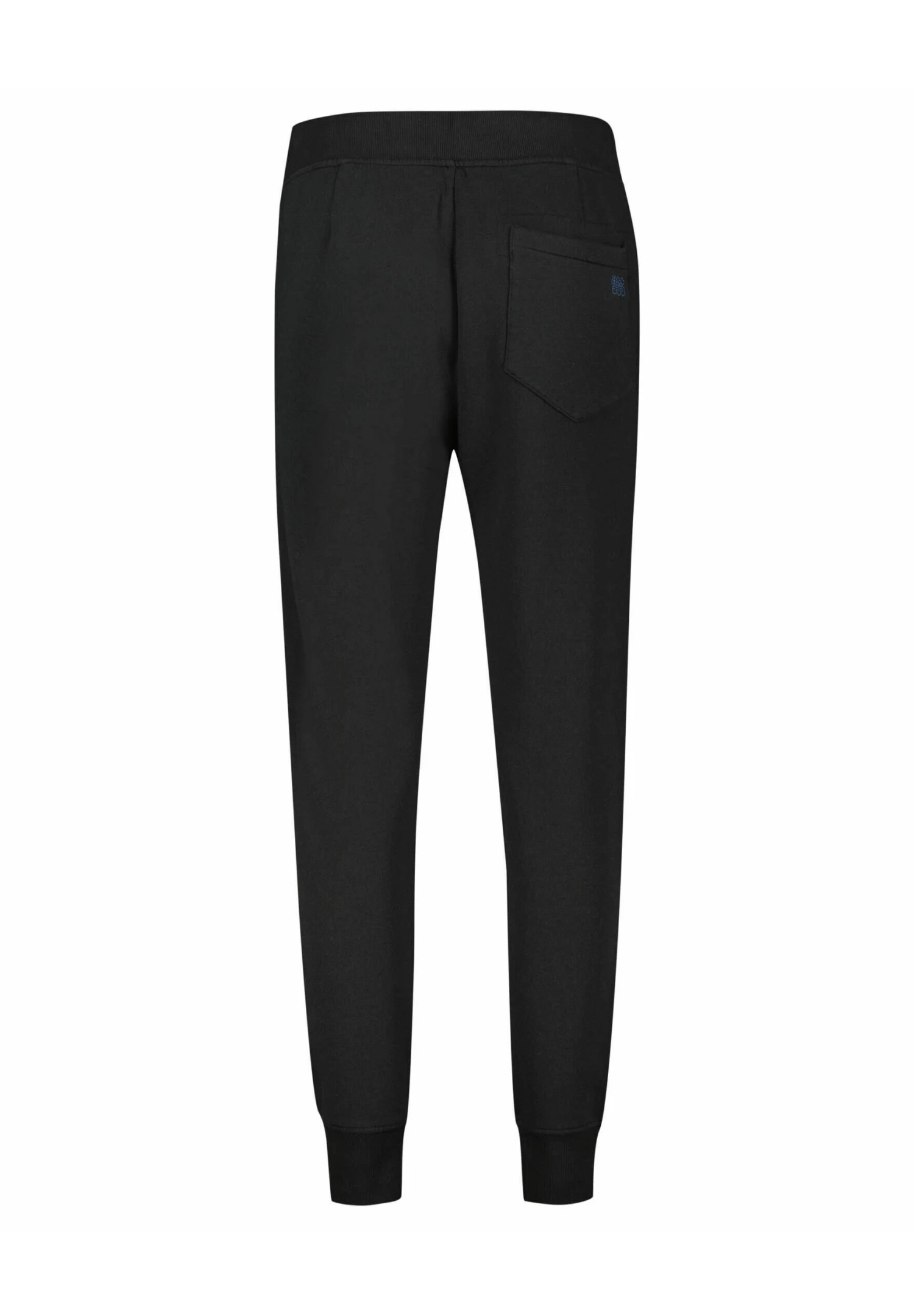 Ugg Ericka Relaxed - Tracksuit Bottoms - Image 4