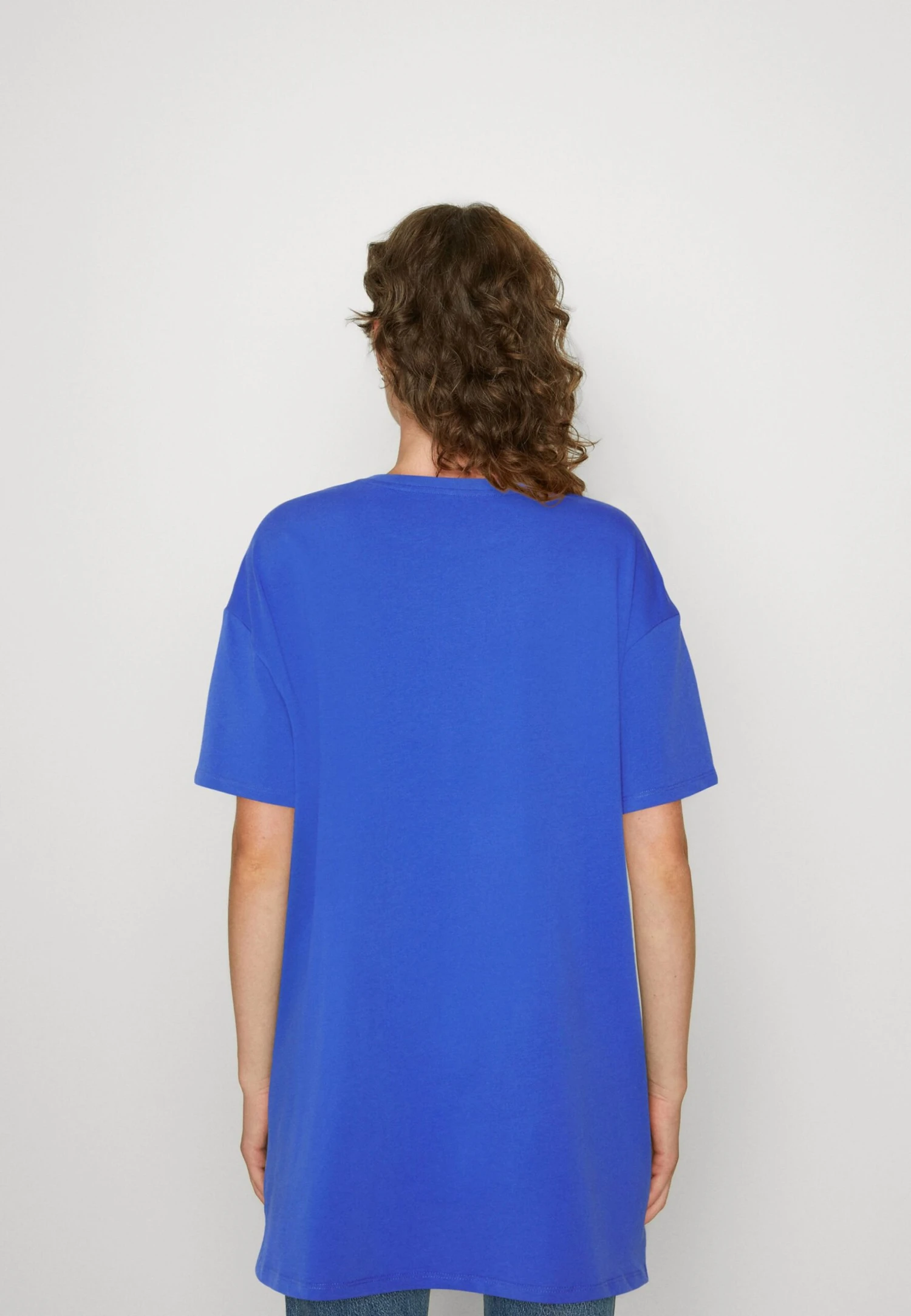 Ugg Zoey Dress - Jersey Dress - Image 3