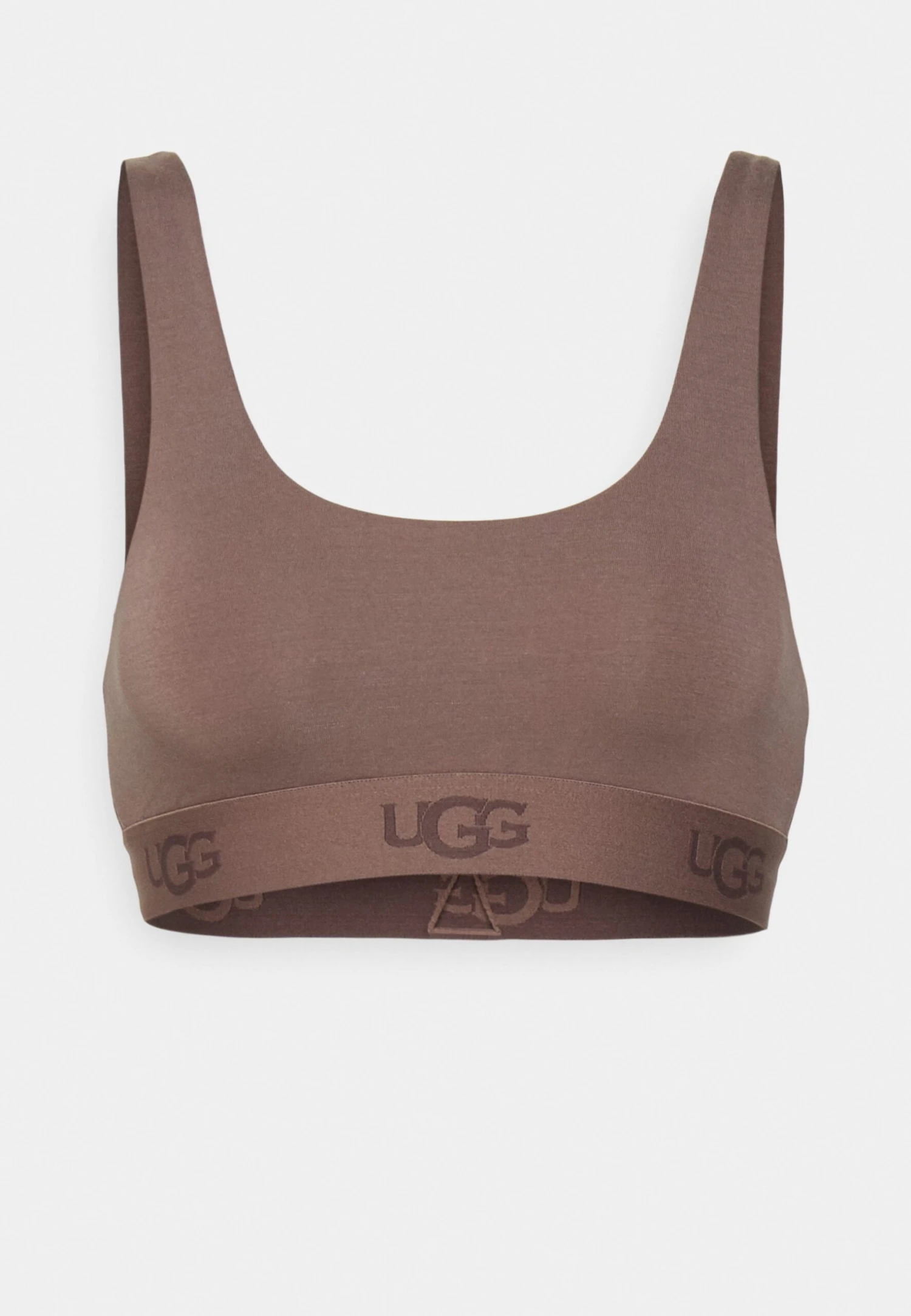 Ugg Gwendolynn Bralette - Bustier - Allspice - Image 4