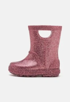 Ugg Drizlita Glitter - Wellies - Pink