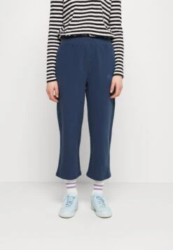 Ugg Keyla Pant - Tracksuit Bottoms - Dark Sky