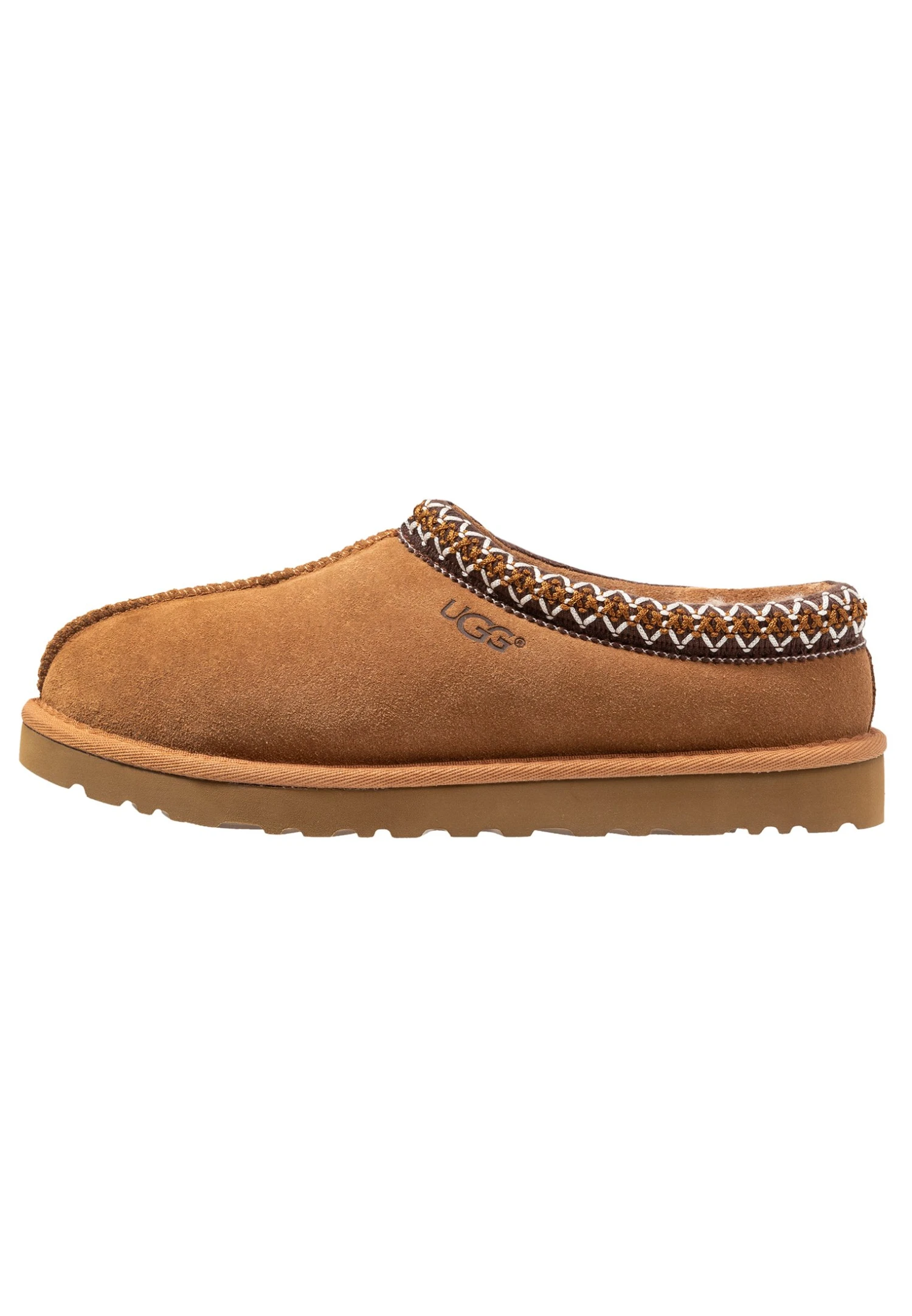 Ugg Tasman - Slippers - Chestnut - Image 2