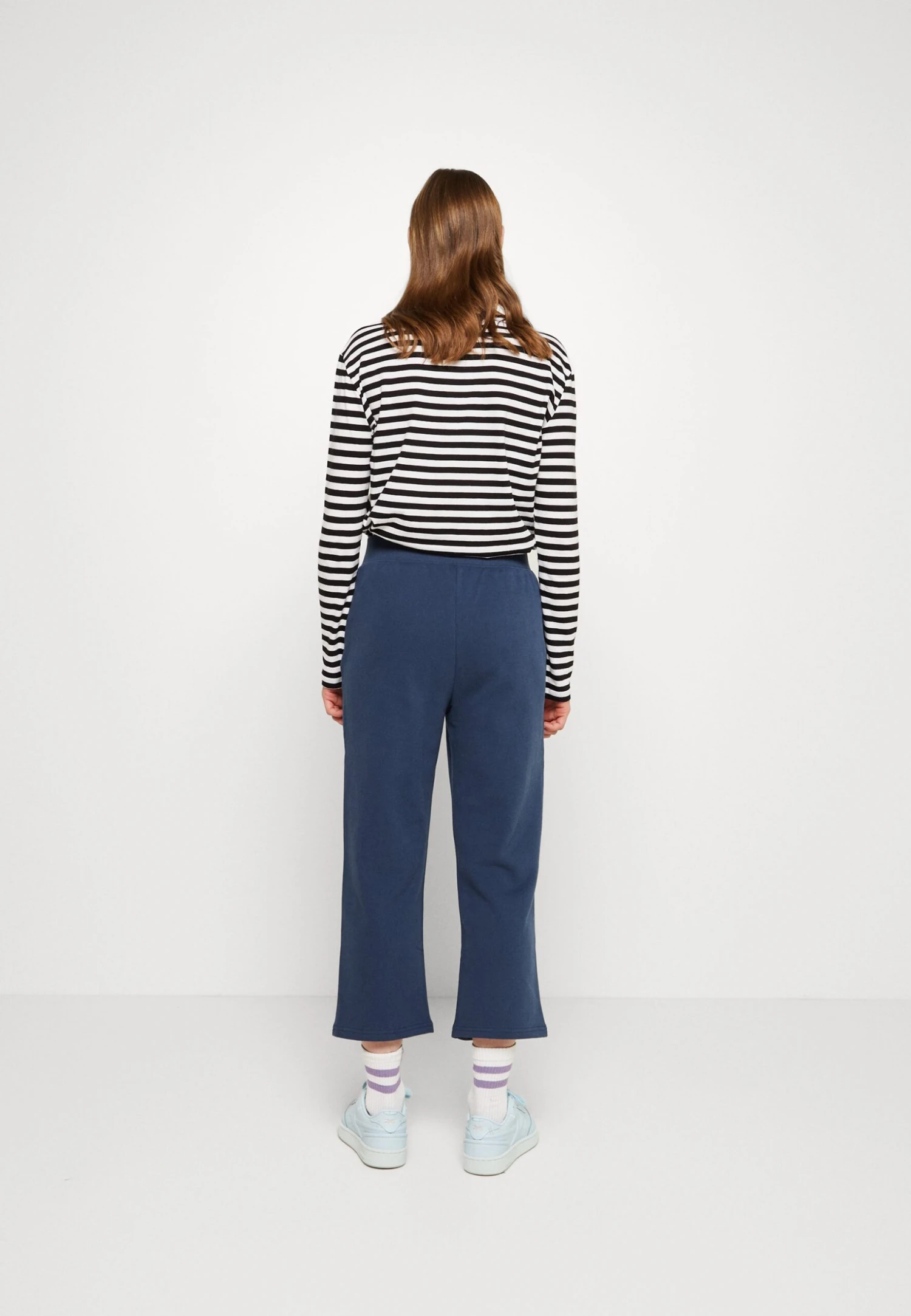 Ugg Keyla Pant - Tracksuit Bottoms - Dark Sky - Image 3