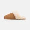 Ugg Scuff Sis - Slippers