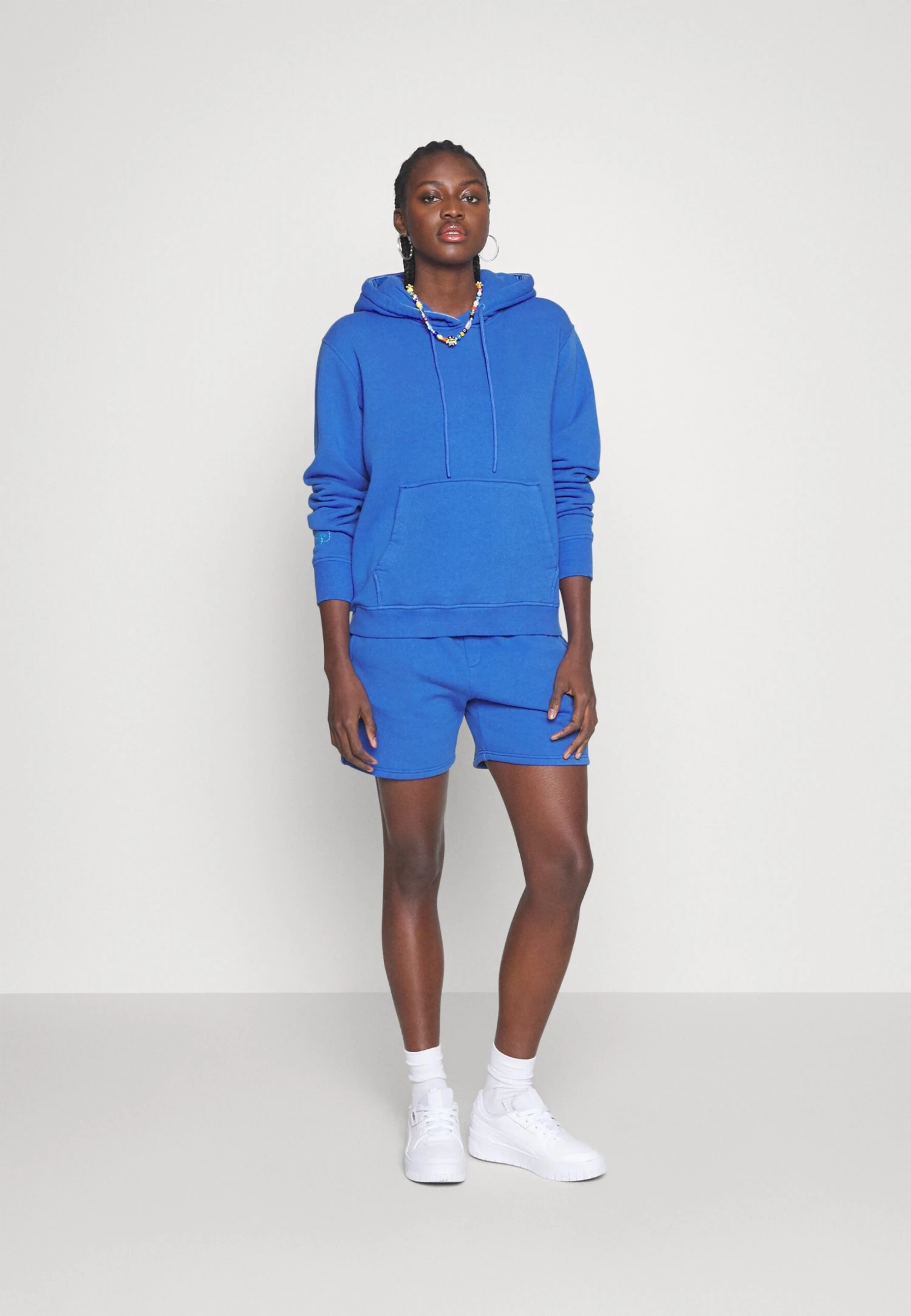 Ugg Tatiana Hoodie - Hoodie - Image 2