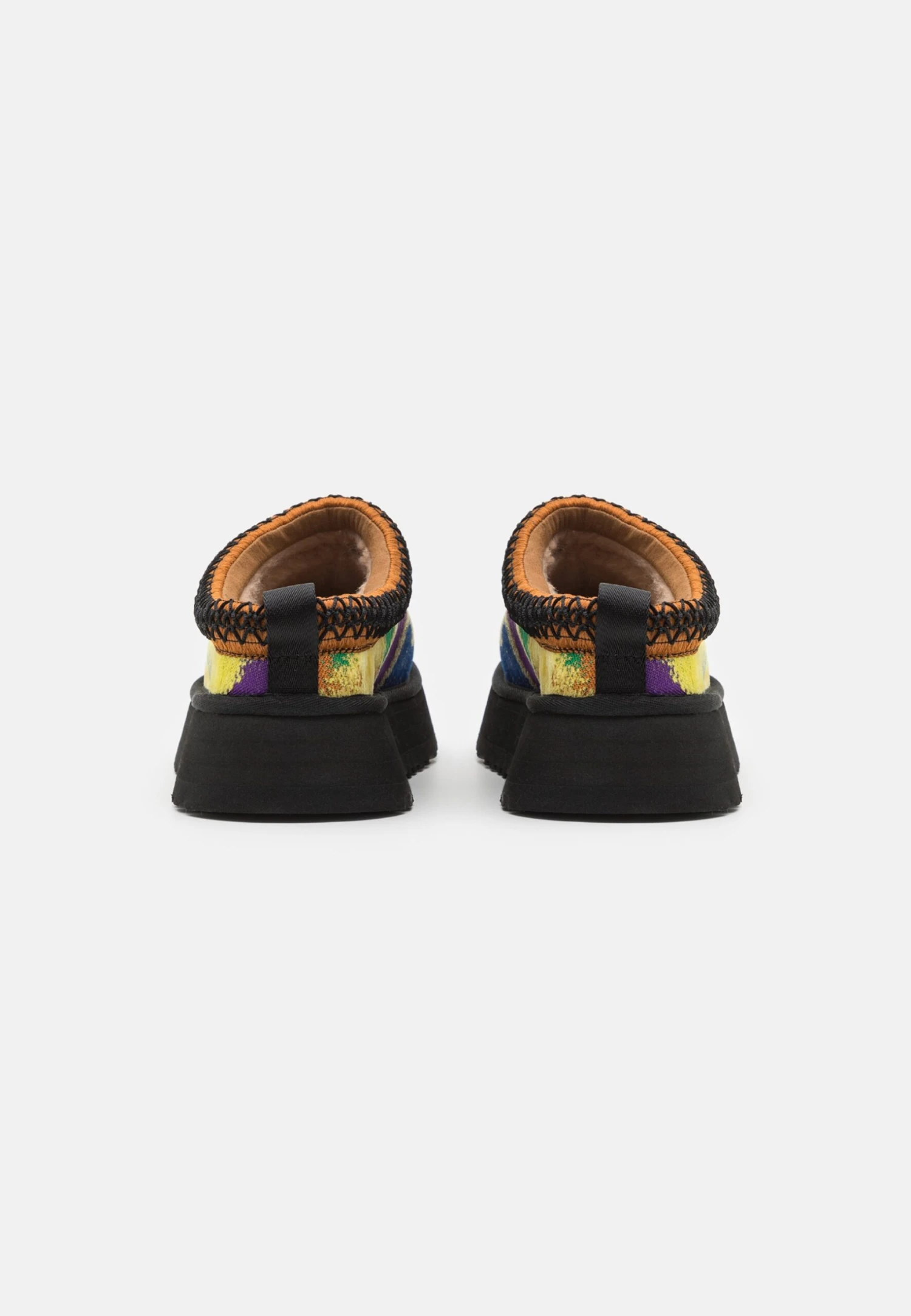 Ugg Tazz- Slip-Ons - Pride - Image 3