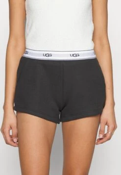 Ugg Albin - Pyjama Bottoms