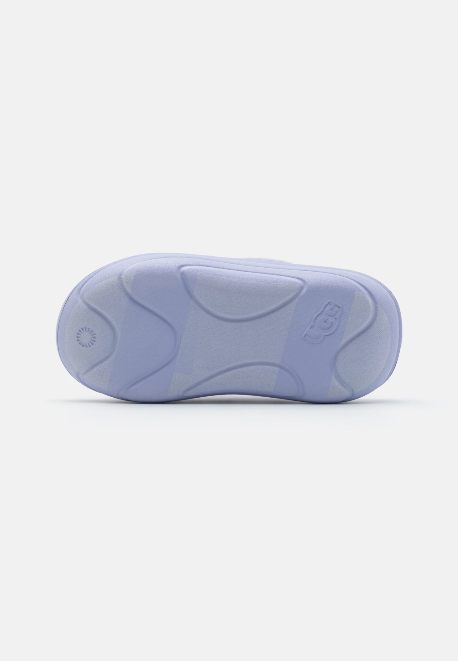 Ugg Foamo Slide - Slippers - Sage Blossom - Image 5