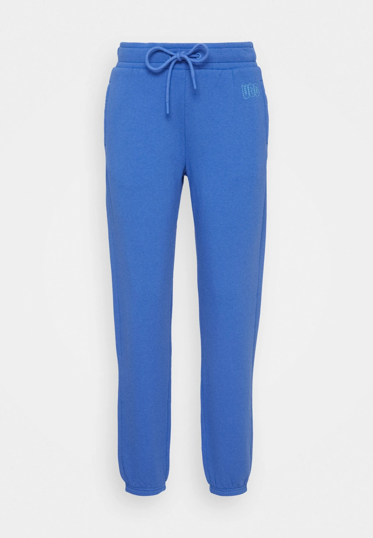 Ugg Daniella - Tracksuit Bottoms - Azul - Image 5