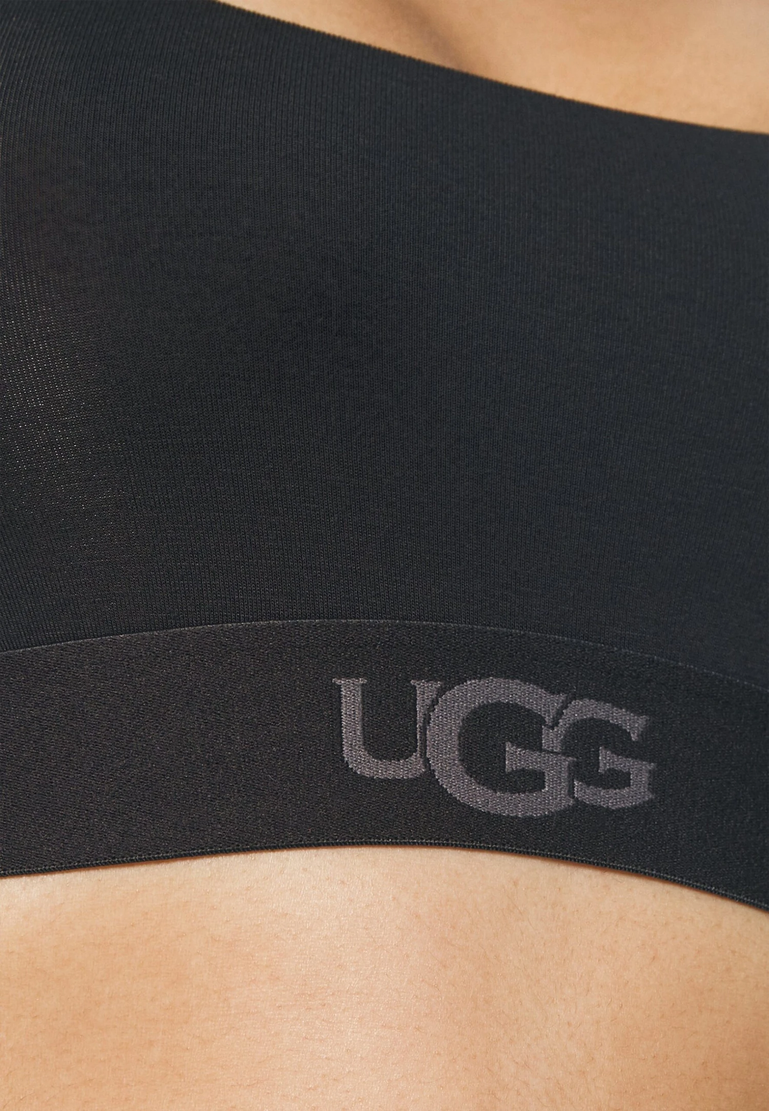 Ugg Gwendolynn Bralette - Bustier - Image 5