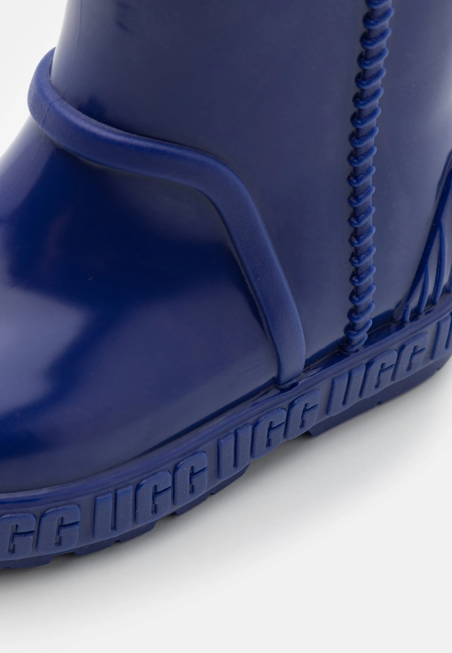 Ugg Drizlita - Wellies - Naval Blue - Image 6