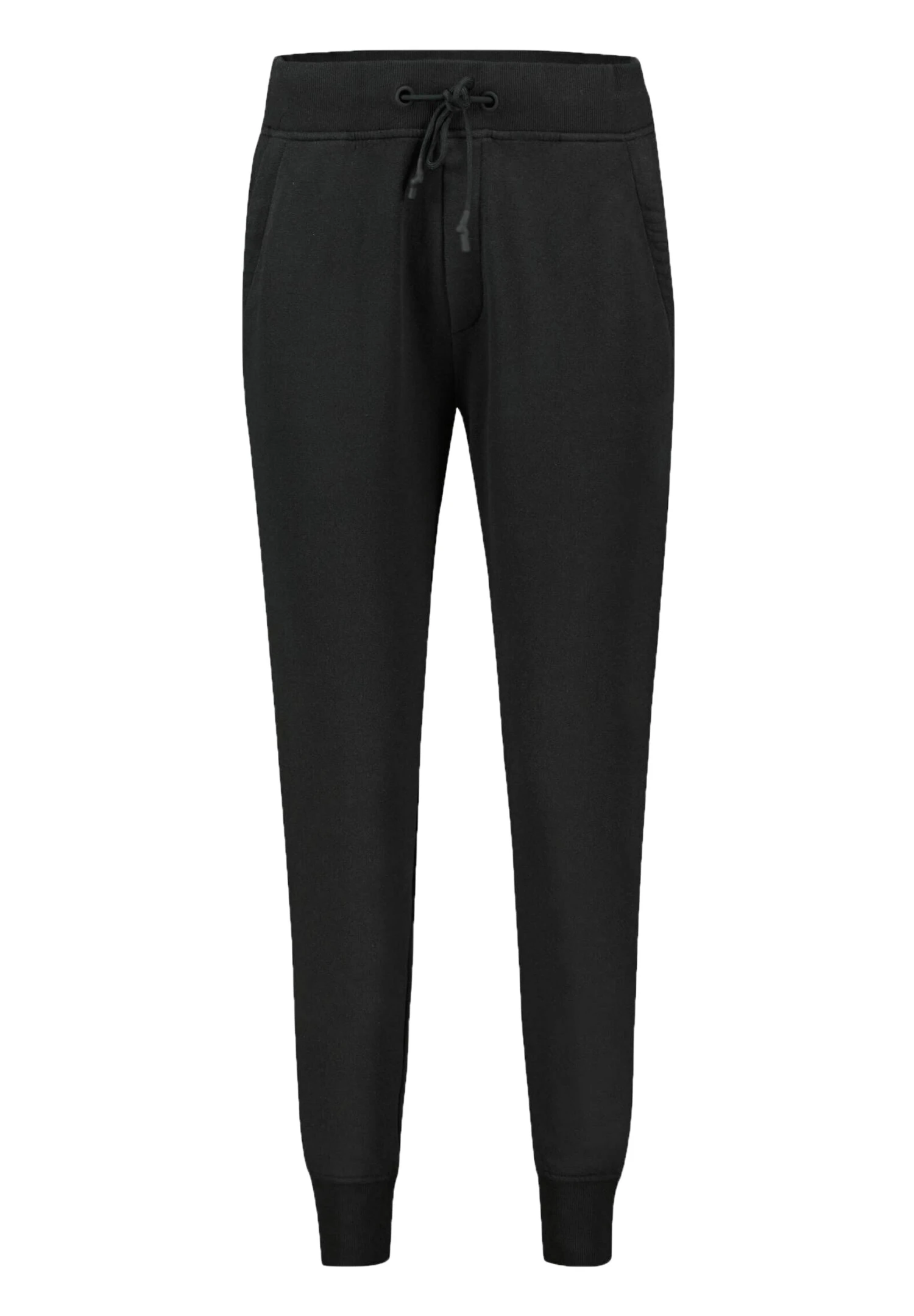 Ugg Ericka Relaxed - Tracksuit Bottoms
