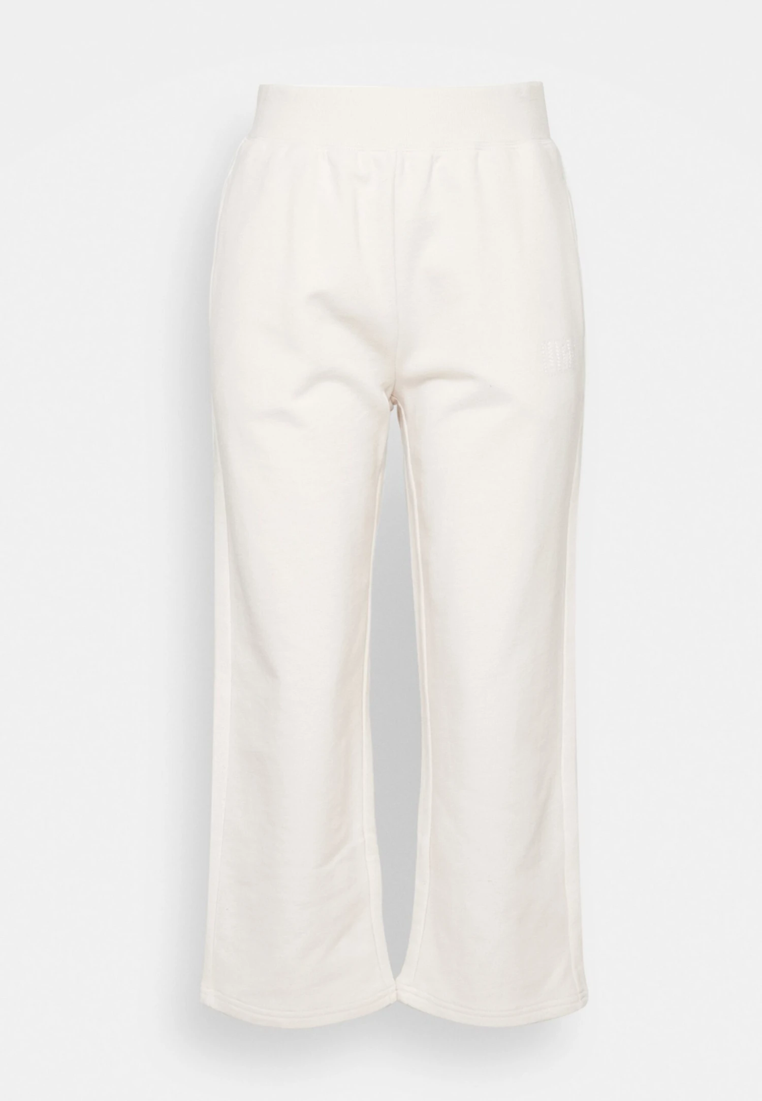Ugg Keyla Pant - Tracksuit Bottoms - Antique - Image 5