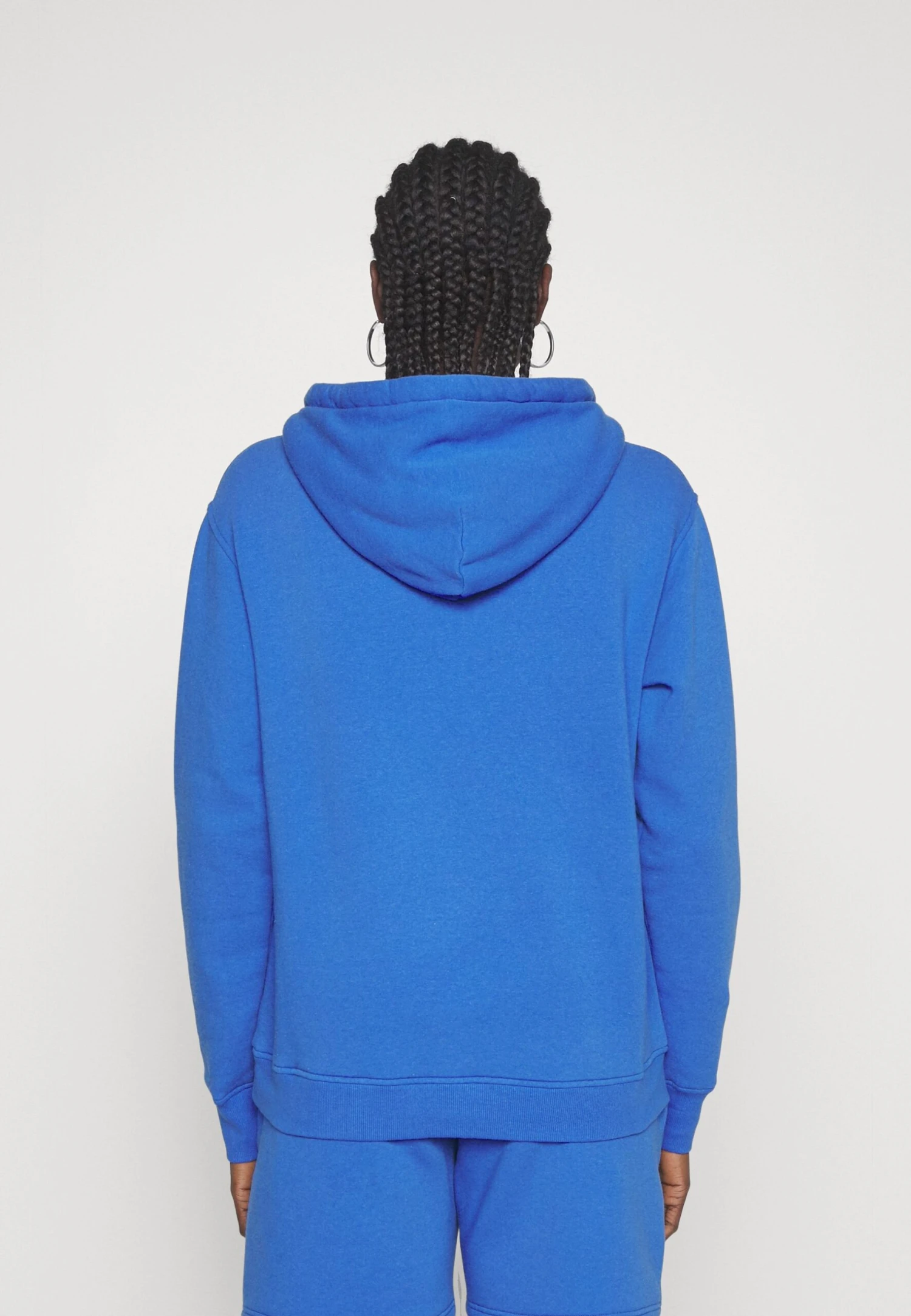 Ugg Tatiana Hoodie - Hoodie - Image 3