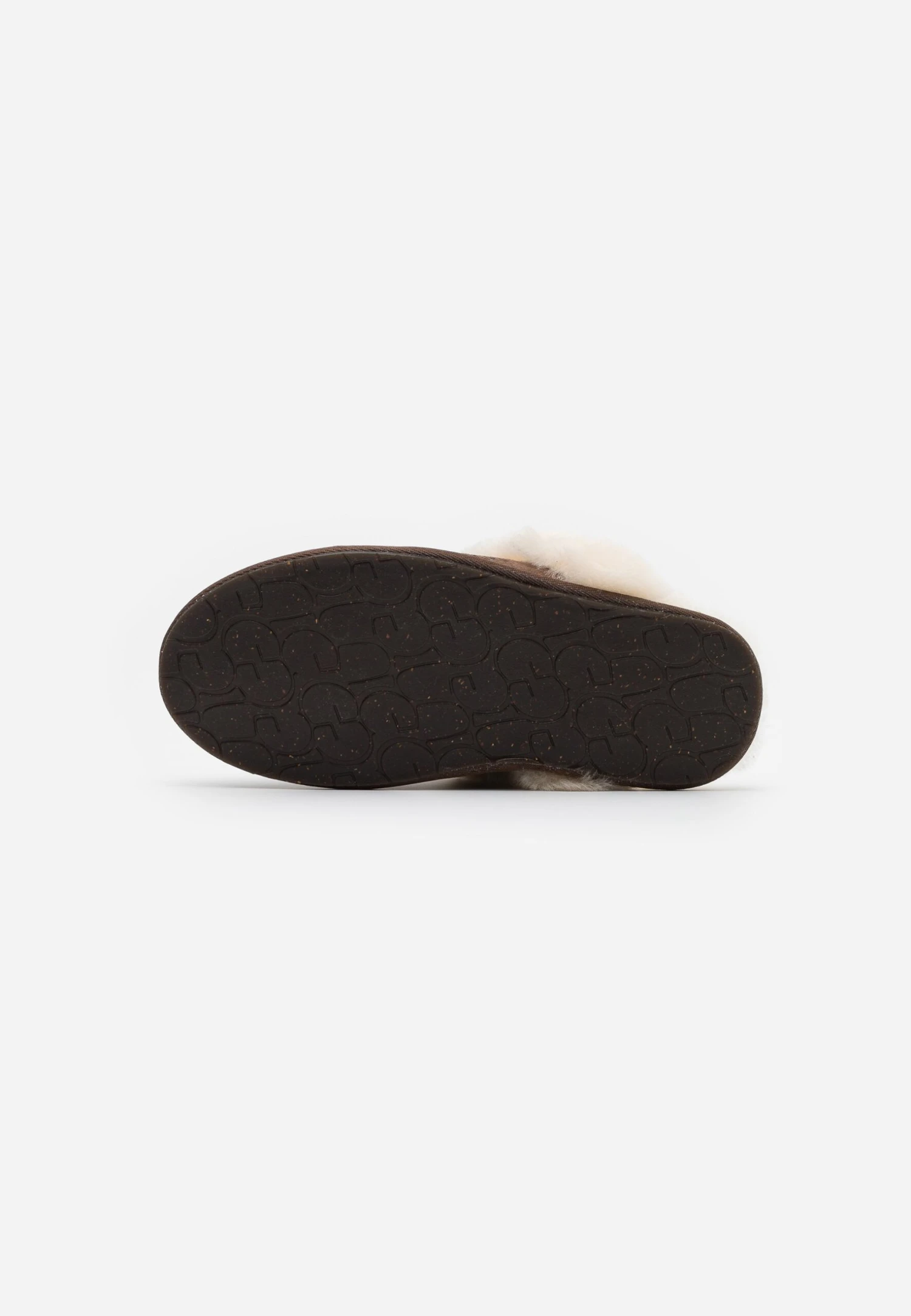 Ugg Scuffette - Slippers - Espresso - Image 5