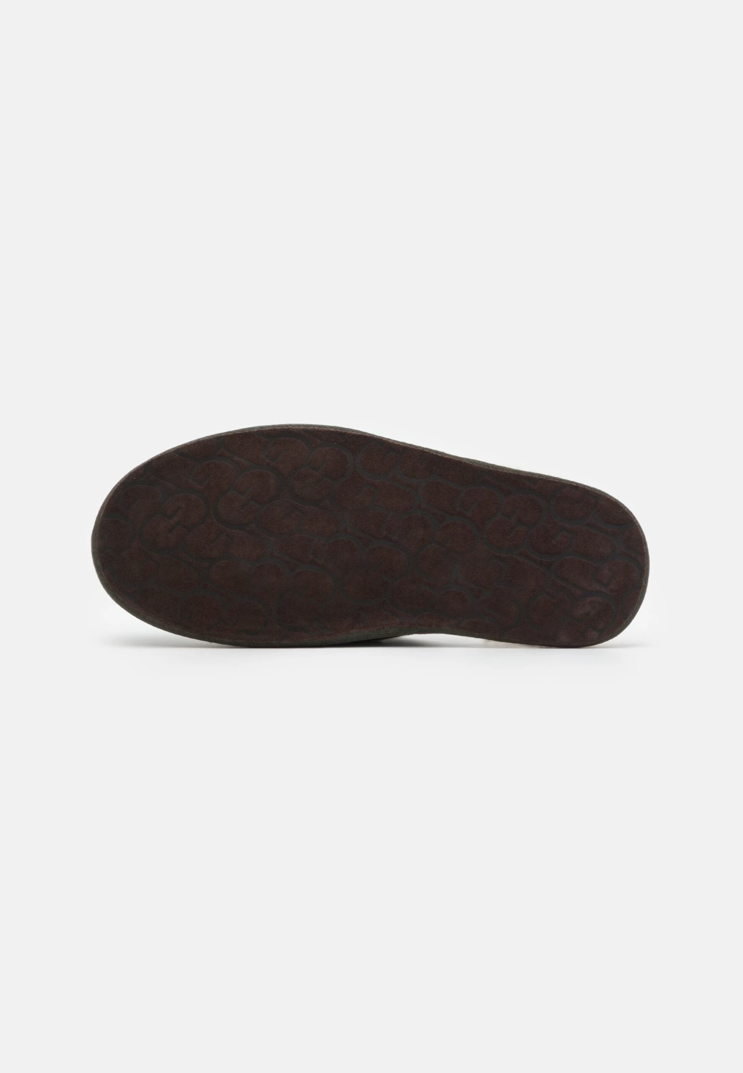 Ugg Scuff - Slippers - Forest Night - Image 5