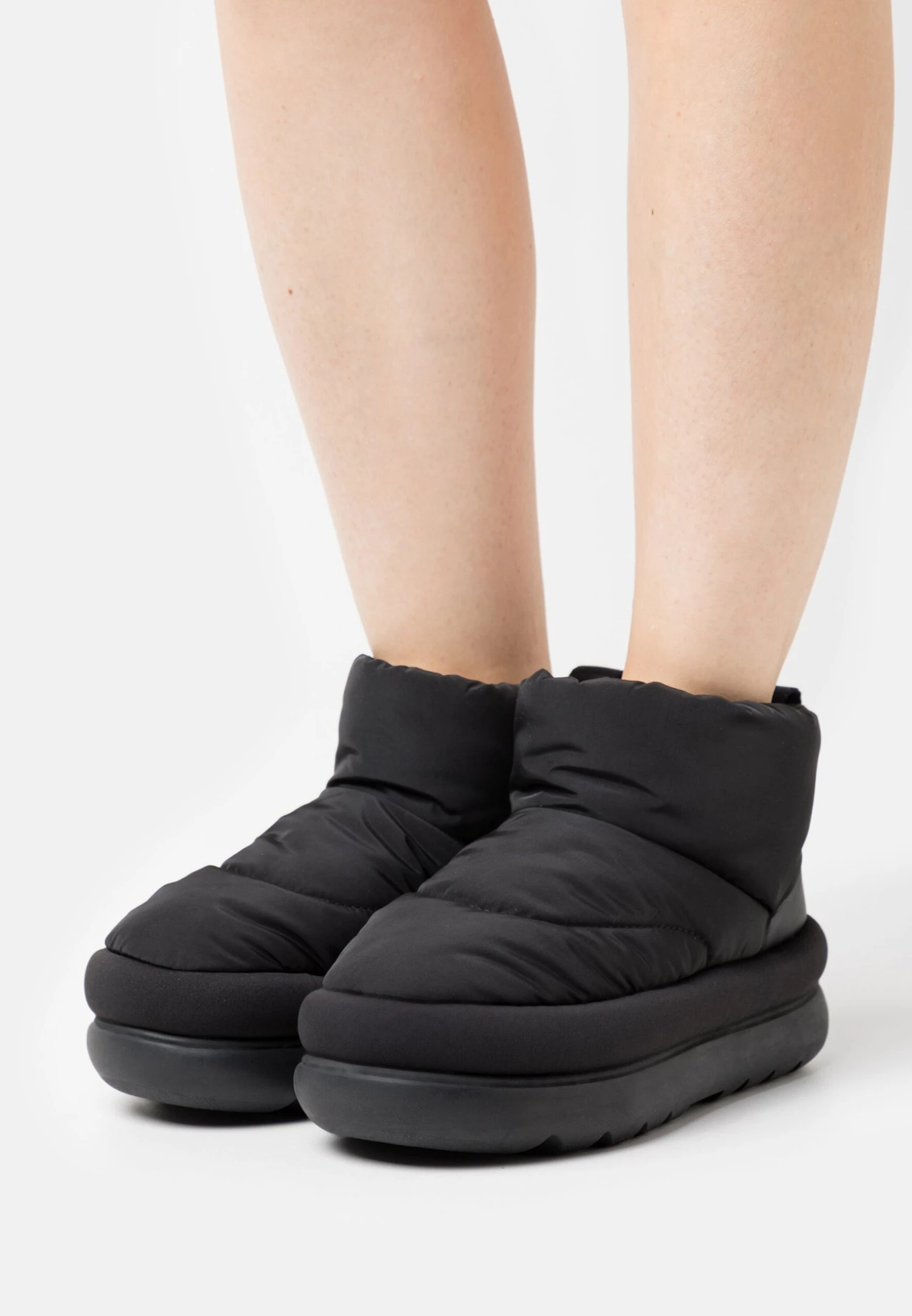 Ugg Classic Maxi Mini - Winter Boots - Image 3