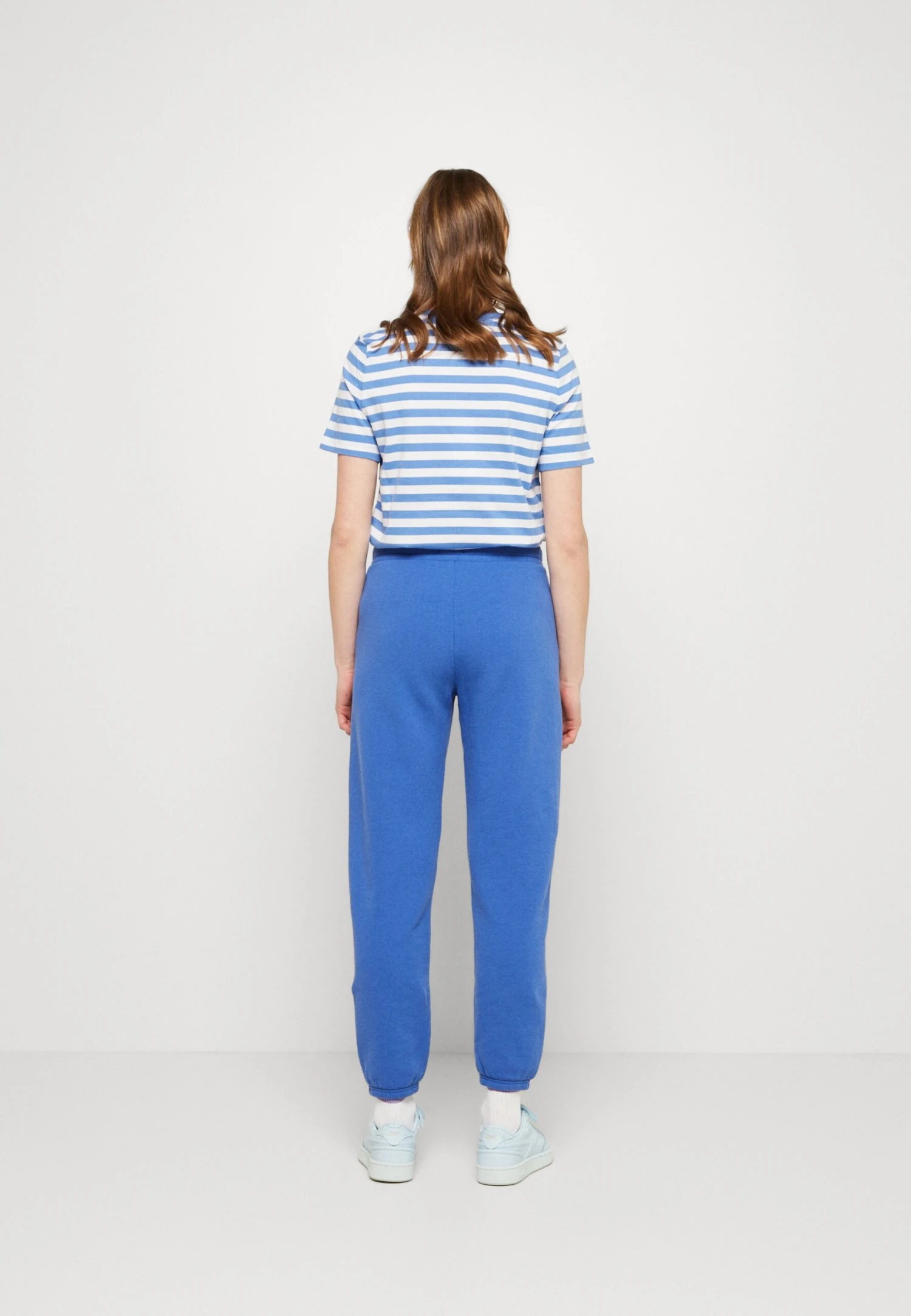 Ugg Daniella - Tracksuit Bottoms - Azul - Image 3
