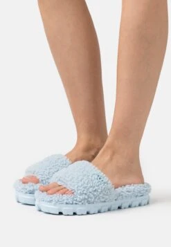 Ugg Cozetta Curly - Slippers