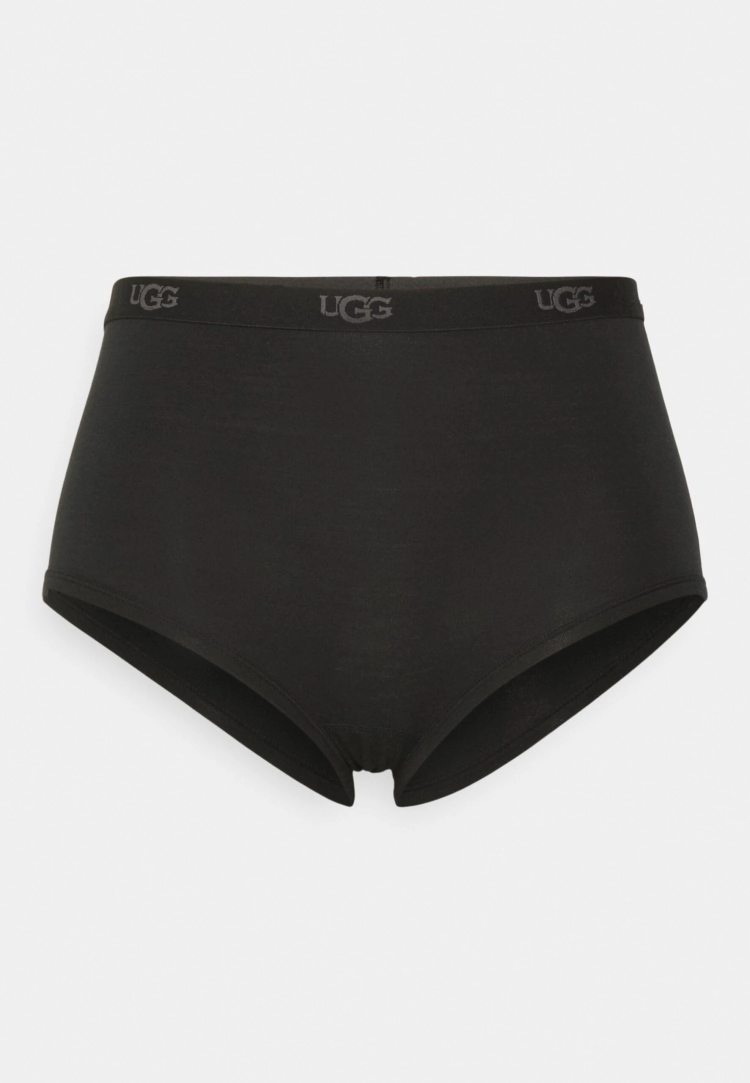 Ugg Desiray Cheeky - Briefs - Image 4
