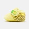 Ugg Bixbee Pineapple Stuffie Unisex - First Shoes - Pineapple