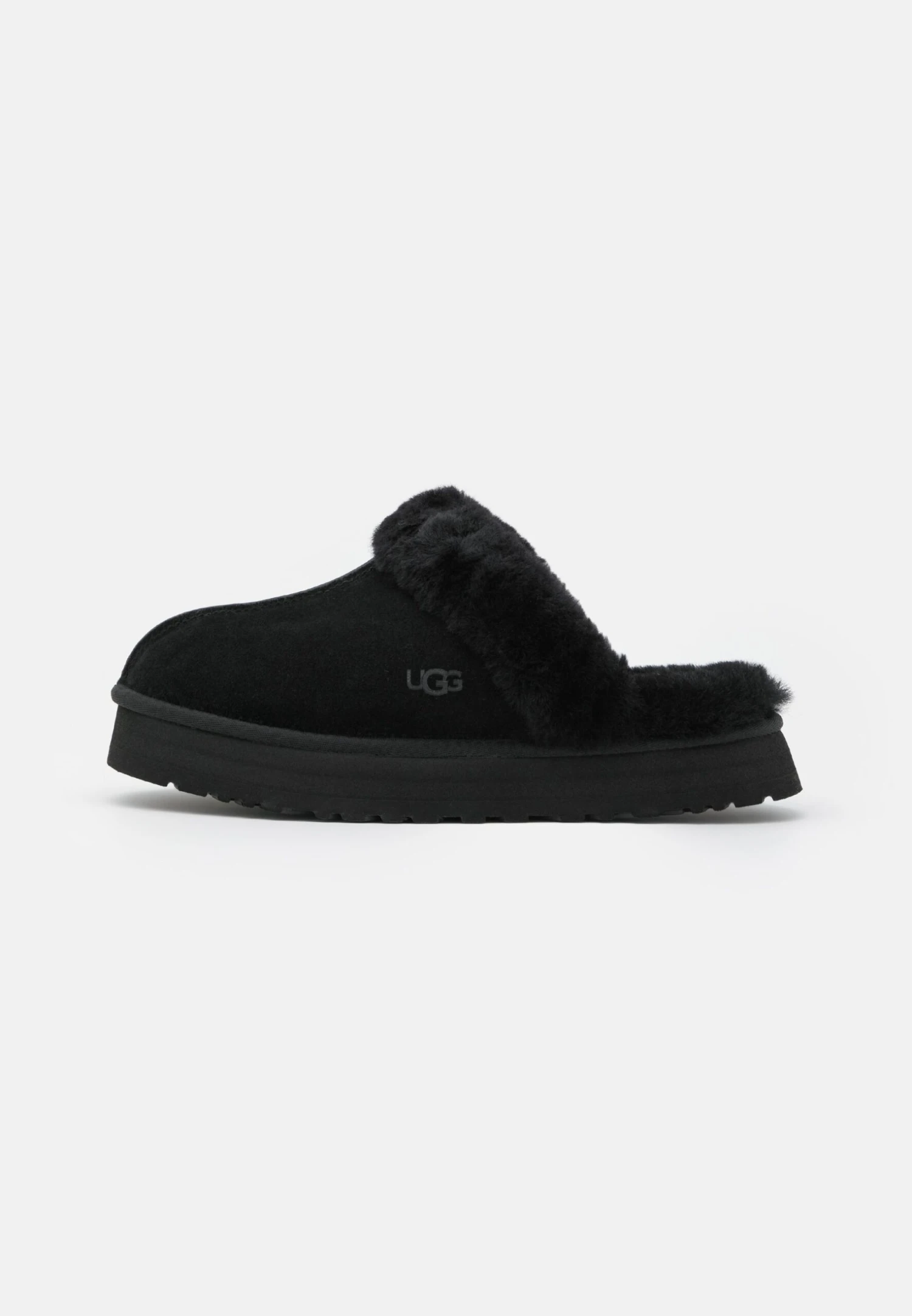 Ugg Disquette - Slippers - Image 2