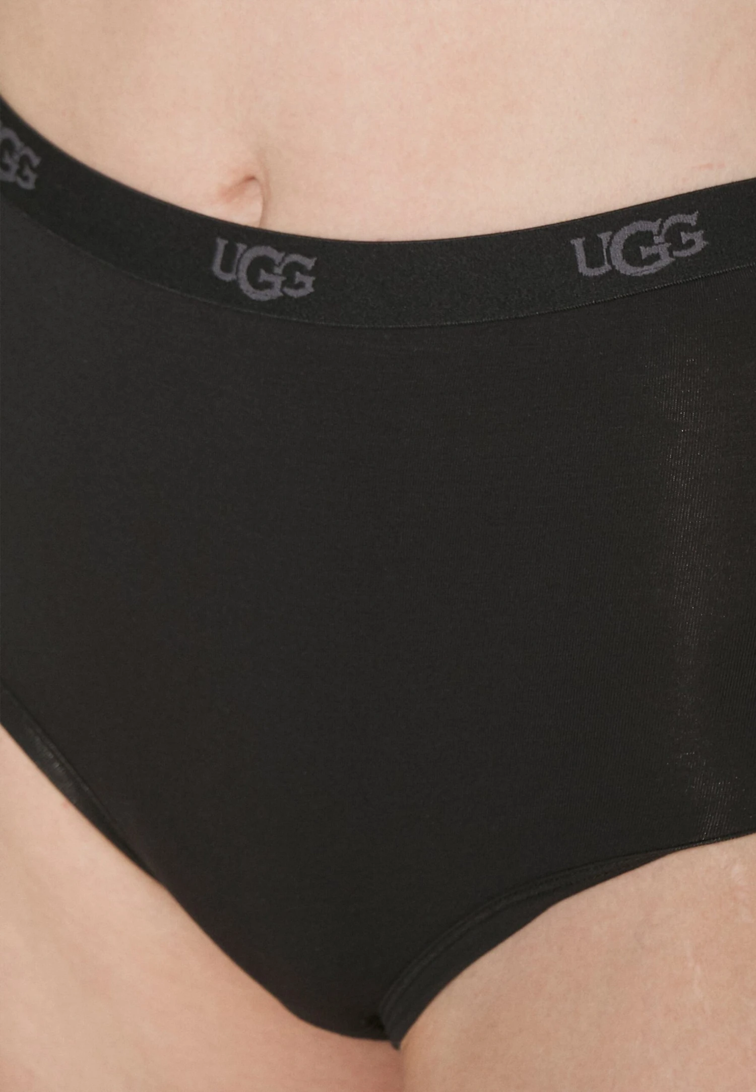 Ugg Desiray Cheeky - Briefs - Image 5