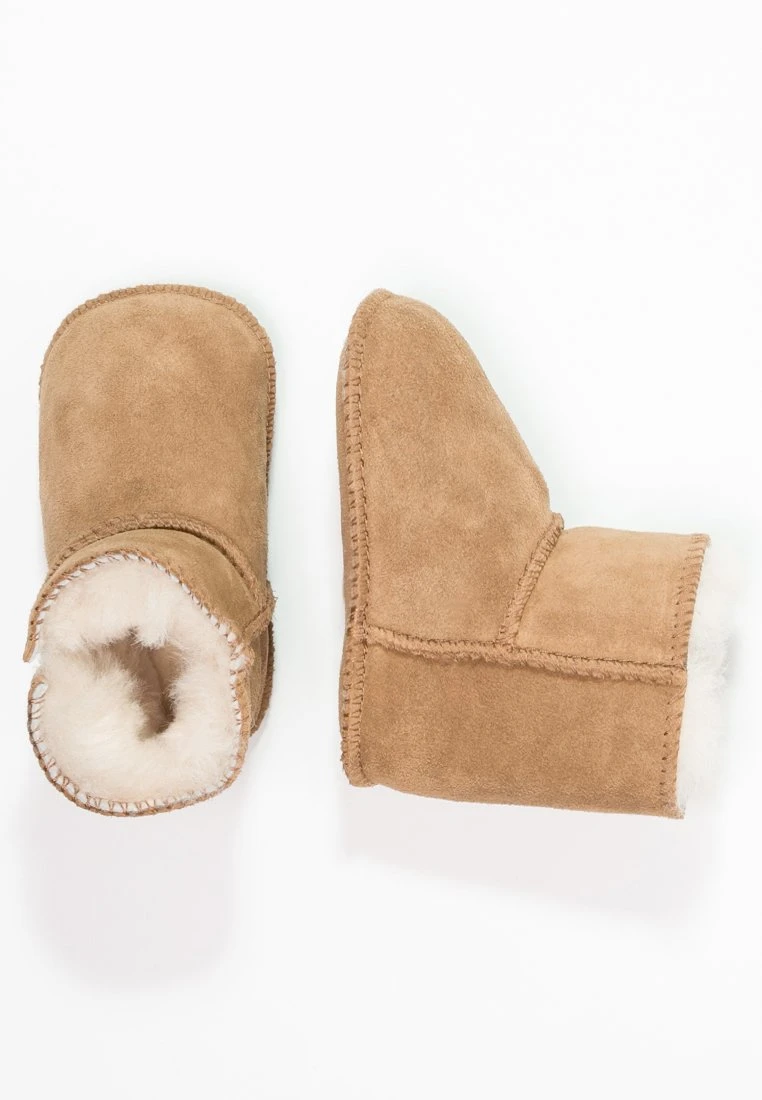 Ugg Erin - First Shoes - Chestnut - Image 2