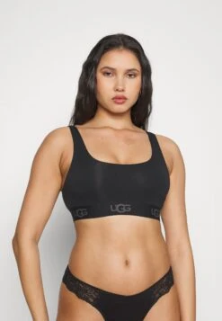 Ugg Gwendolynn Bralette - Bustier
