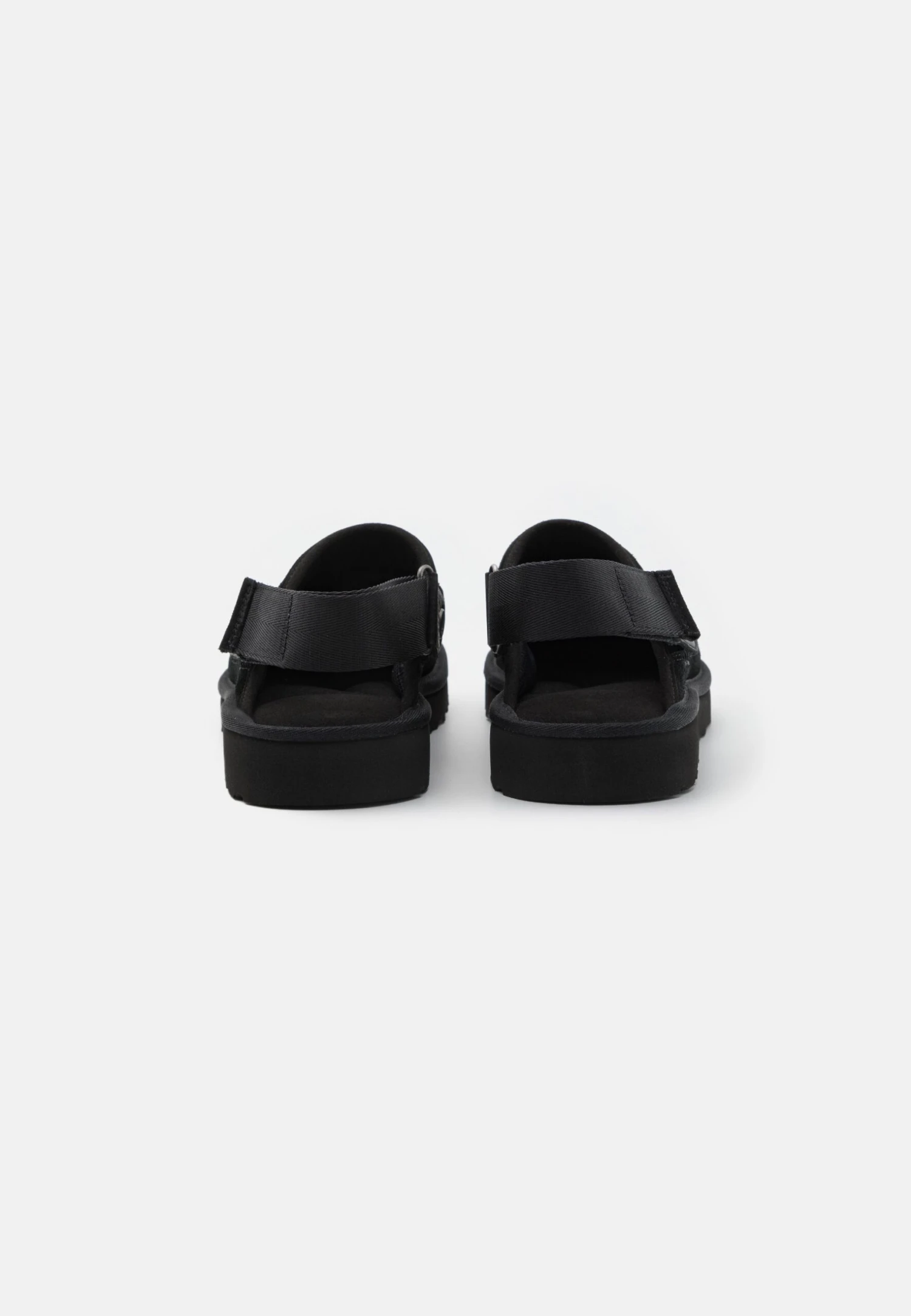 Ugg Goldencoast Clog - Mules - Black - Image 3