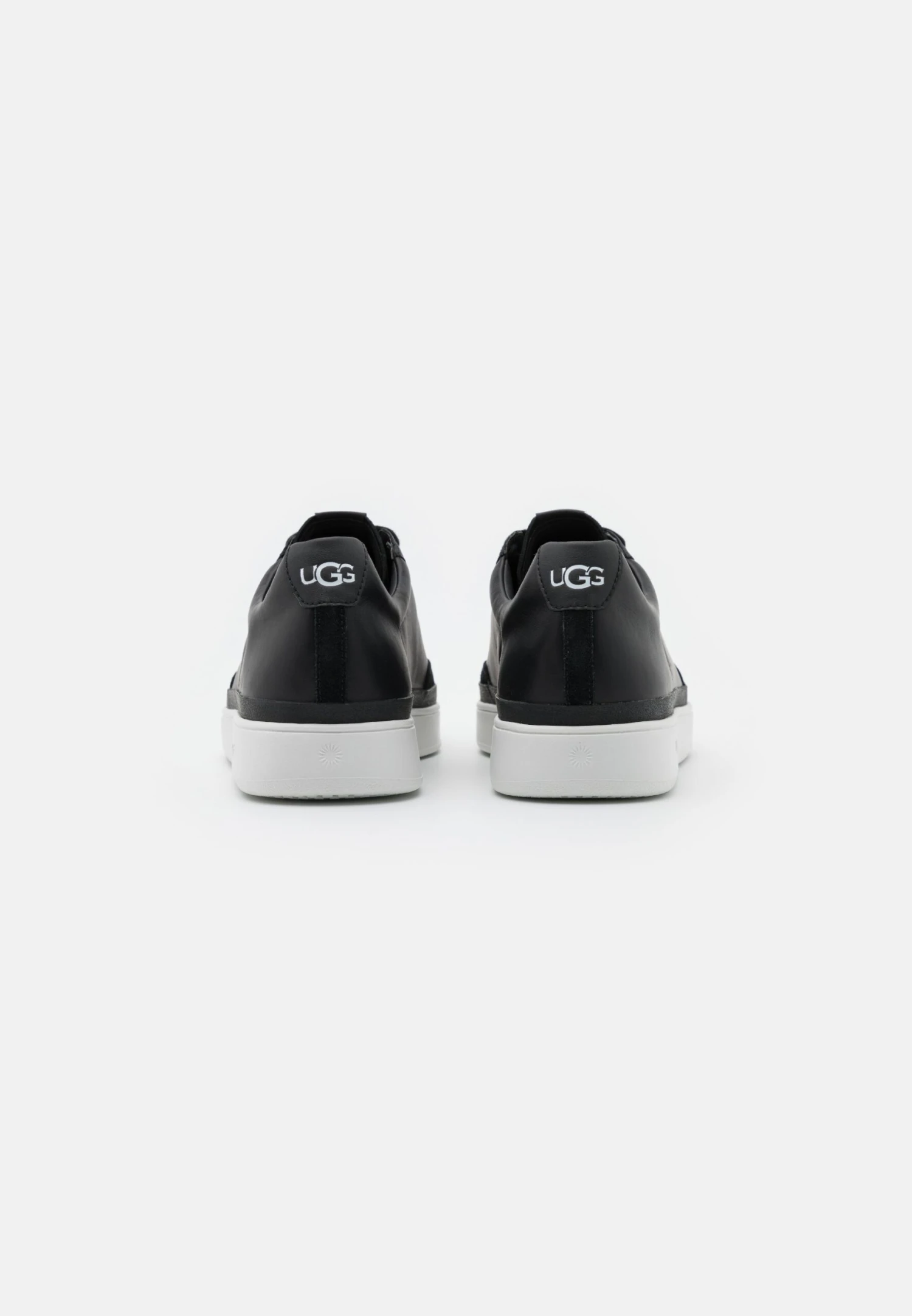Ugg South Bay- Trainers - Black - Image 3