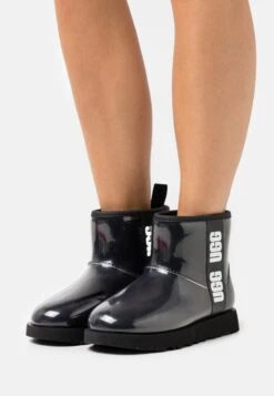 Ugg Classic Clear Mini - Wellies