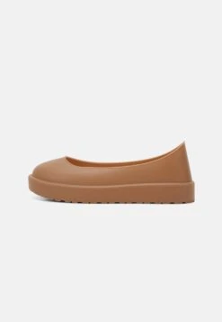 Ugg Boot Guard - Insole - Chestnut