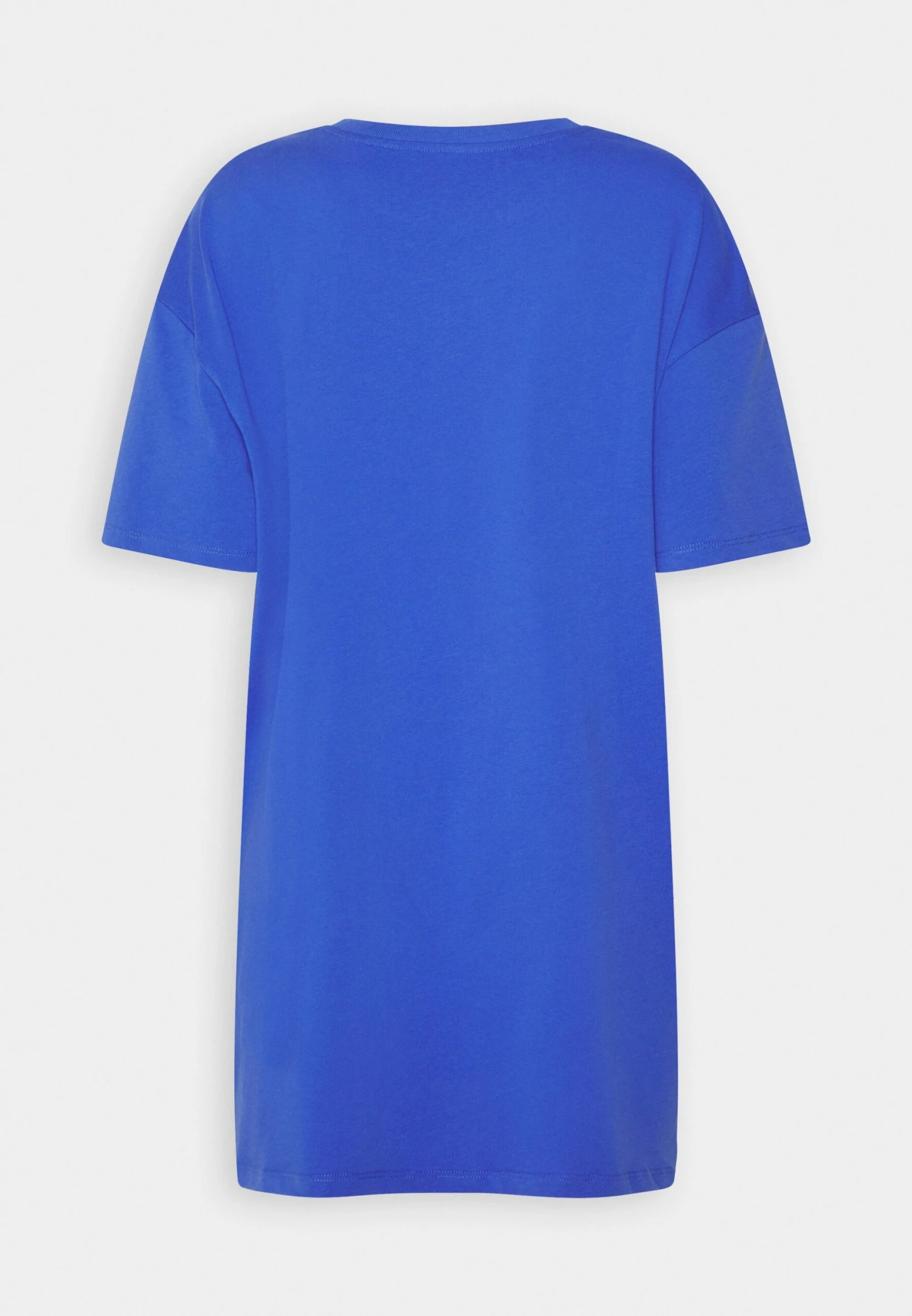Ugg Zoey Dress - Jersey Dress - Image 6