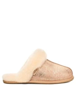 UGG Scuffette II Slipper Matte Marble - Arroyo