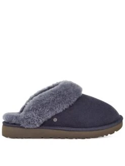 UGG Classic Slipper II - Eve Blue