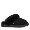 UGG Classic Slipper II - Black