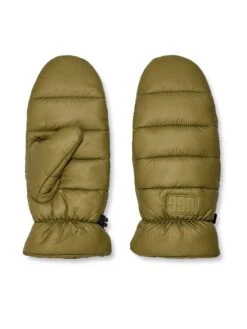 UGG Maxi Mitten - Sapling