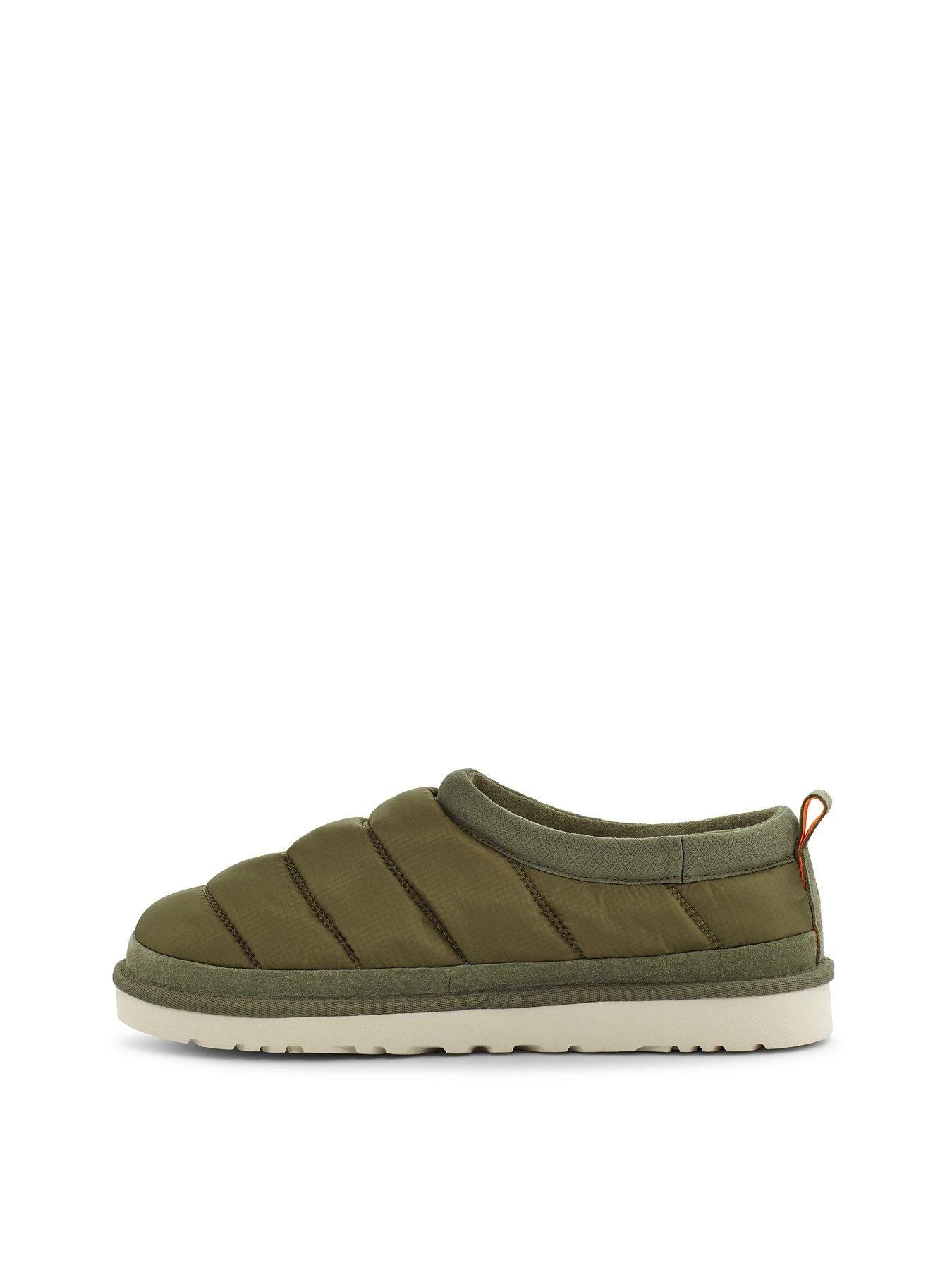UGG Men's Tasman LTA Slippers - Green - Image 6